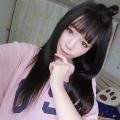 黄雯婷 - 无关爱情