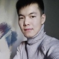 小彬、糖糖