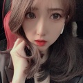 馨越 - 许多年以后
