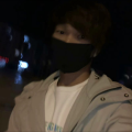 凯少