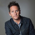 Josh Rouse