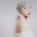 暖思 - Wonderful U