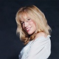 Carly Simon