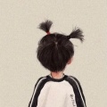 王柒柒