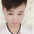 YX鬼魅、沈歆妍