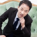 秦靖淳