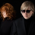 Goldfrapp、Ralphi Rosario