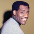 Otis Redding