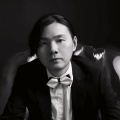 周烁人