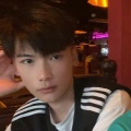 江桀西