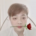 吴海龙