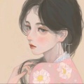 湘湘r