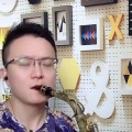 琪诺
