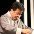 黄建伟、余其伟