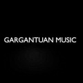 Gargantuan Music、ProofSound