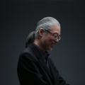 上畑正和