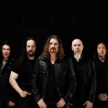 Dream Theater、James LaBrie、Kevin Moore、John Myung、John Petrucci、Mike Portnoy