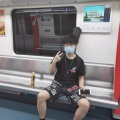 姜小奥