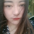 魅児