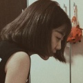 石淼玮