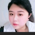 羽娇