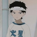 陈少冰