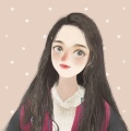 -肆意-、之羡、浮光碎、梁宣城、白露未晞合唱组、RoRo般若、墨希