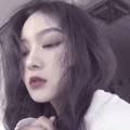 妙歌 - 她会魔法吧