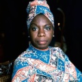 Nina Simone、G-Culture