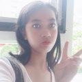 小奶瓶、圈妹、玲爷、DJ蚕豆好吃