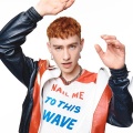 Years & Years、Olly Alexander