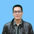 丘亦华
