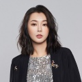 赵颂茹 - 大孩子 (DJ版)