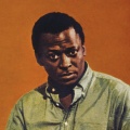 Miles Davis、Cannonball Adderley、wynton kelly、John Coltrane