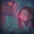 徐伊豆、王近祯