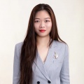小乔、庄怡怡
