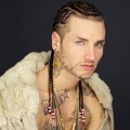 Riff Raff