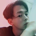 张力仑