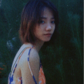 粥米