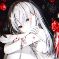 魔音