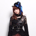 yucat
