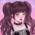 诗羊bobo