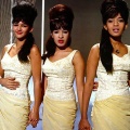 The Ronettes