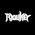 Ryuukey、Knife Party - PLUR Police (Ryuukey Bootleg)