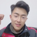 阿州 - 也许我不该爱你
