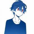 YFyang