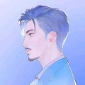 嘉伟 - 第1439集 顾雪晴怒声喝骂