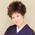 島倉千代子