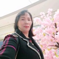 幸福快乐、董访问