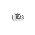 Lucas King、Vexento